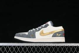 Picture of Air Jordan 1 LOW _SKUfw22464717380460089fw